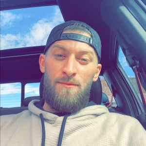 Meet your Posher, Keith